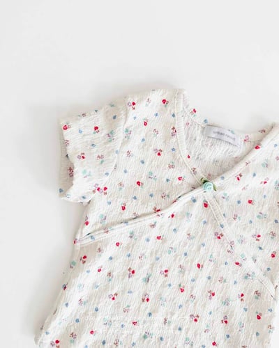 040518花上衣(兩色)6