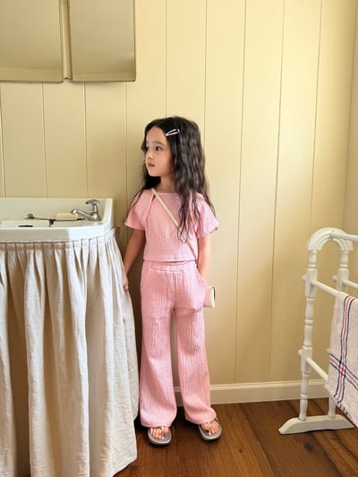 042102造型上衣(三色)9