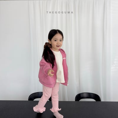 thegoguma06褲(三色)14