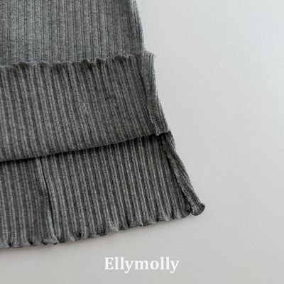 EllyMolly39背心裙(兩色)6
