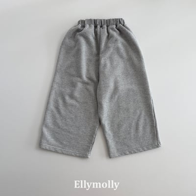 EllyMolly05褲(兩色)4