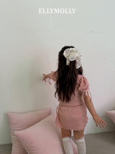 040766造型裙(兩色)11