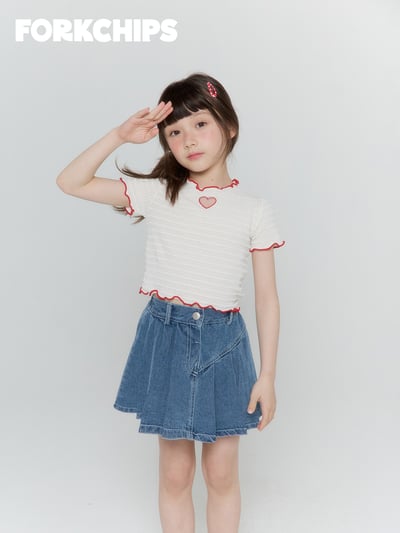 042022愛心上衣(三色)8