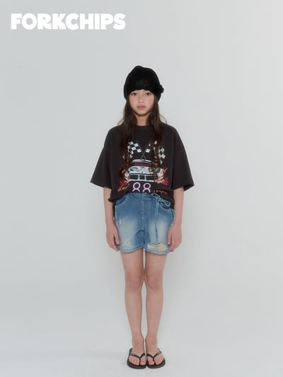 042025刷色割破牛仔短褲9