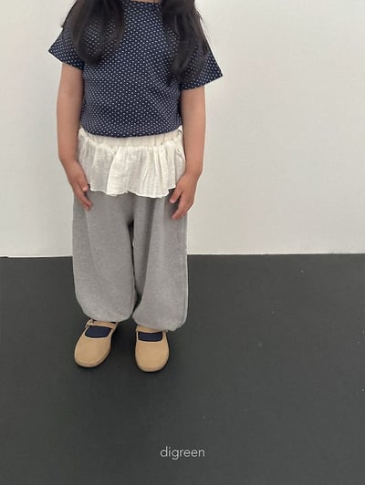 Digreen15上衣(三色)11
