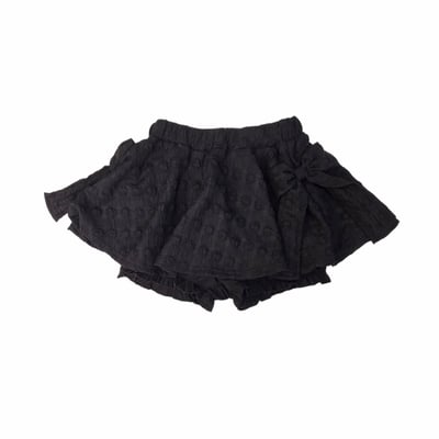 040220個性褲裙(兩色)3