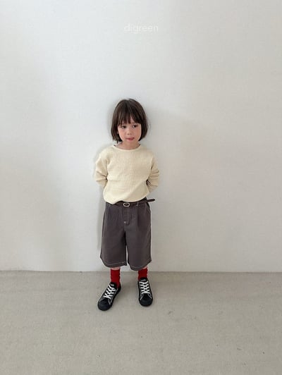 Digreen11上衣(三色)15