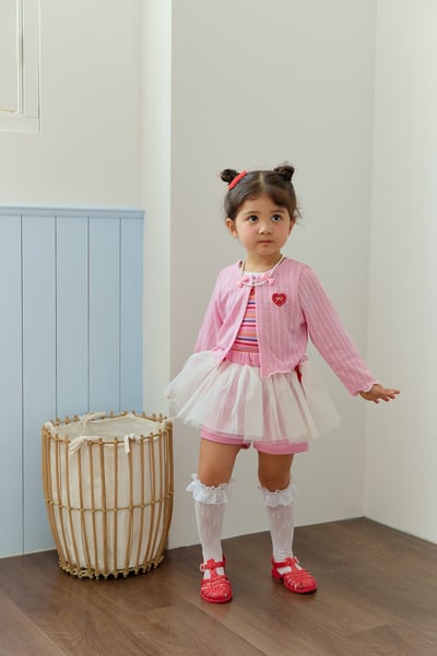 041436浪漫褲裙(兩色)3