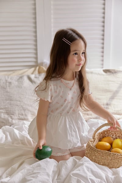 042225花套裝(兩色)4