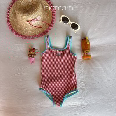 042001親子泳裝(三色)2