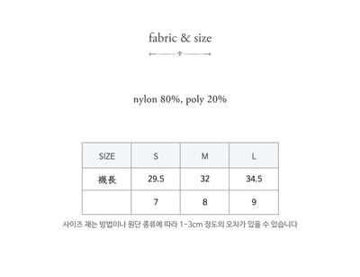 15529小花襪(三色)2