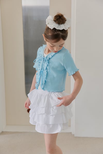 041009蛋糕褲裙(兩色)8