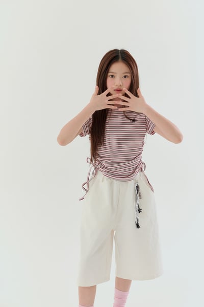 040205白色休閒褲4