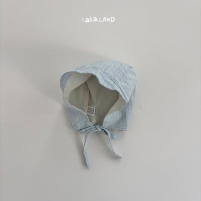 041547幼童帽(兩色)8