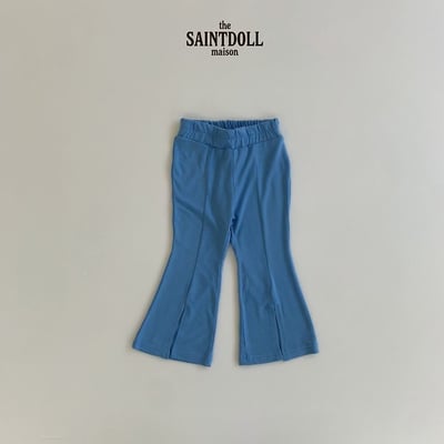042675開岔褲(三色)3