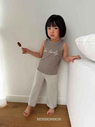 042919英文背心(兩色)3