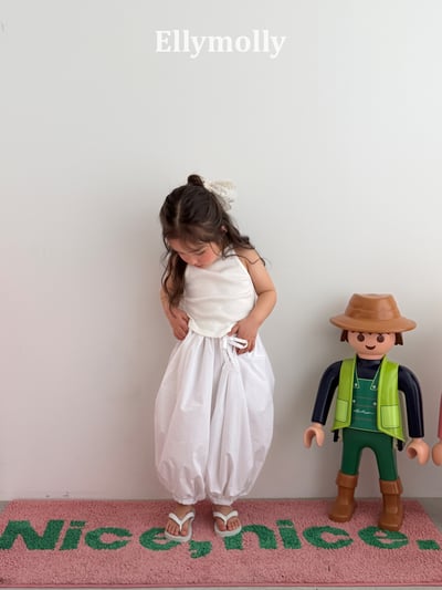 040753造型背心(兩色)9