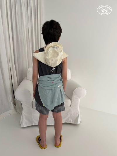 041601直紋短褲(兩色)7