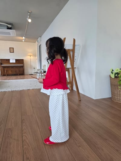 032603捲邊外套(三色)10