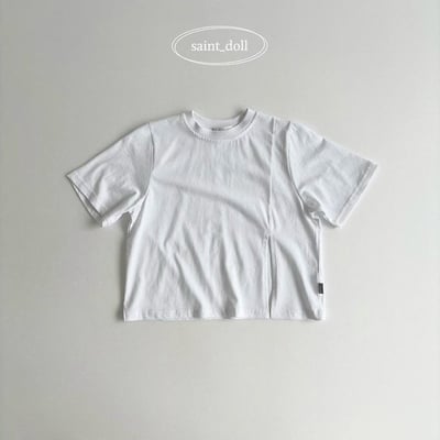 042663親子開岔上衣(兩色)2