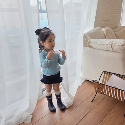 11201造型上衣(兩色)3