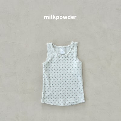 040903花邊背心(三色)4