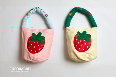 041313草莓包(兩色)1