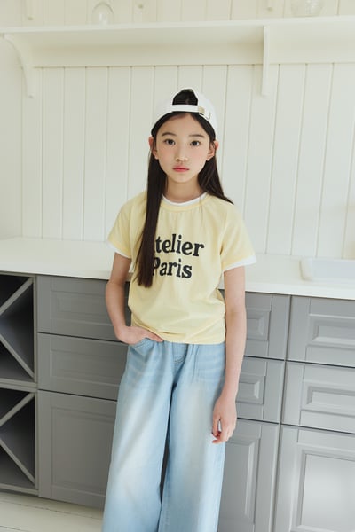 032434英文上衣(兩色)6