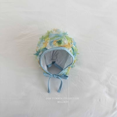 052327玫瑰花帽(兩色)8