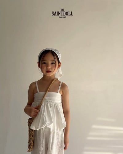 042616細肩氣球背心6