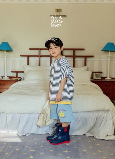 030904條紋上衣(三色)10