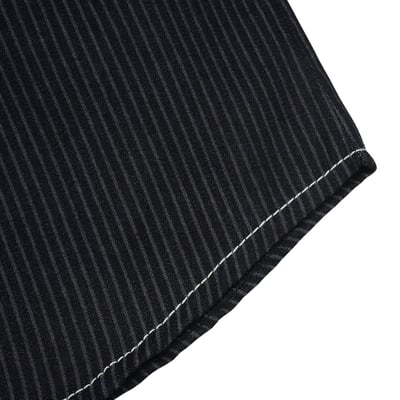 042024翻領直紋上衣7