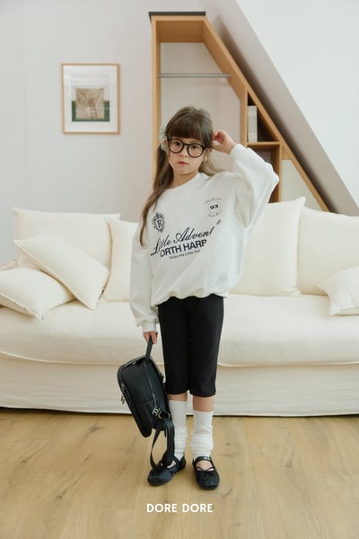 Doredore152