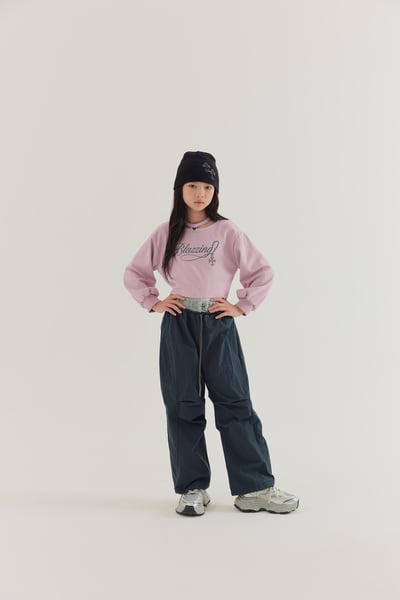 Lilas17褲(兩色)6