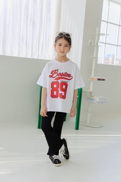 041020數字89上衣(兩色)7