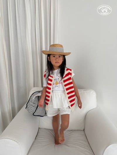 041630造型短褲(兩色)2