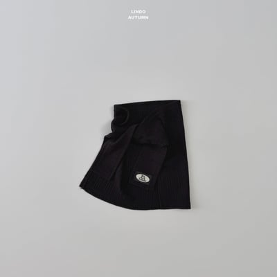 LINDO02圍巾(四色)5