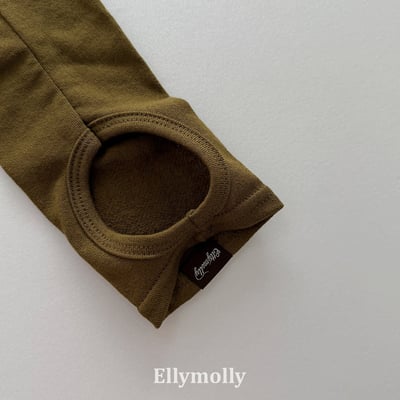 EllyMolly67襪套(三色)6