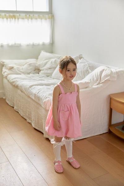 042251花邊襪(兩色)3