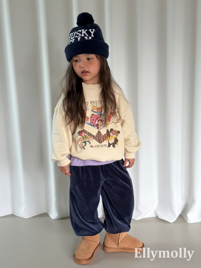 EllyMolly12上衣(兩色)14