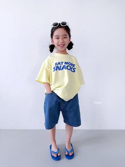 051404英文上衣(兩色)6
