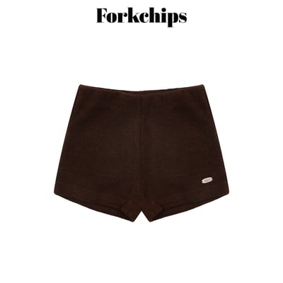 FORK71褲1