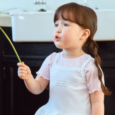 031722造型背心(三色)8