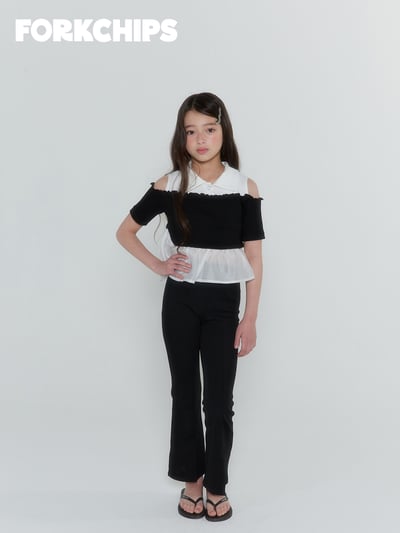 042006造型上衣(兩色)15