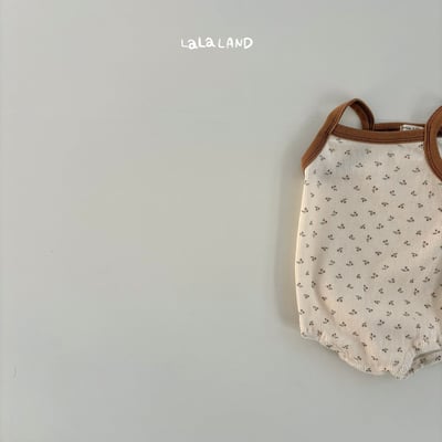 041571幼童櫻桃包屁衣(兩色)5