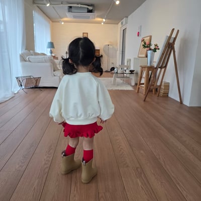 11215愛心上衣(兩色)7