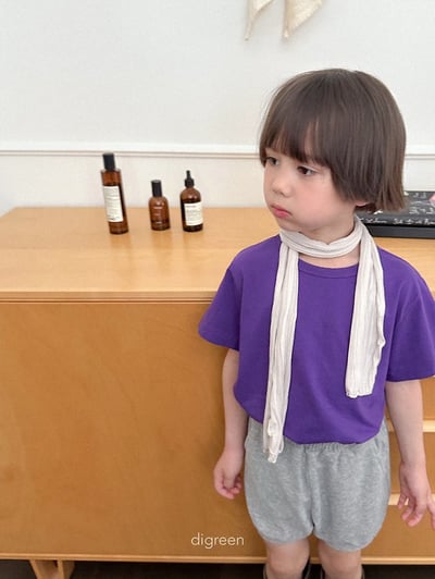 042519彩色上衣(五色)14