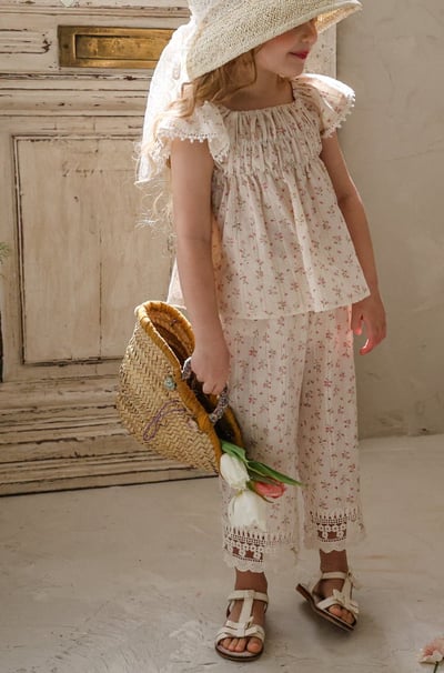 032322花褲(兩色)9