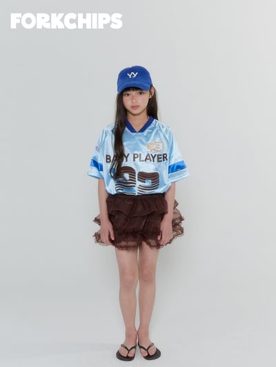 042038浪漫褲裙(兩色)13