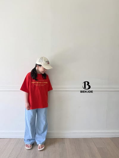 051224淺藍牛仔褲8